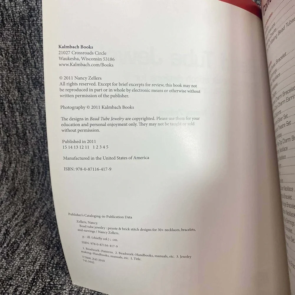 Kalmbach Books kalmbach books